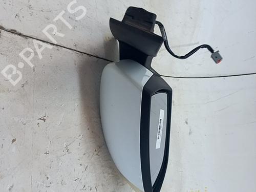 Left mirror FORD C-MAX II (DXA/CB7, DXA/CEU) 1.0 EcoBoost | BP29229142C26 
