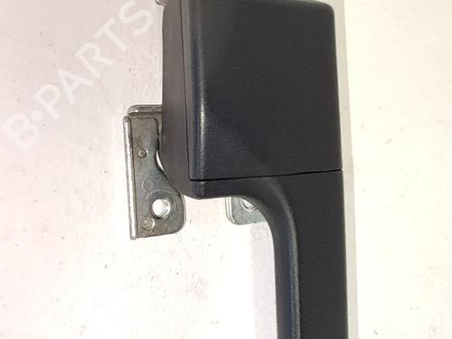 Used Interior handle Interior handle SMART FORTWO Coupe (453) 1.0 (453.342, 453.343) (71 hp) 34154712 34154712