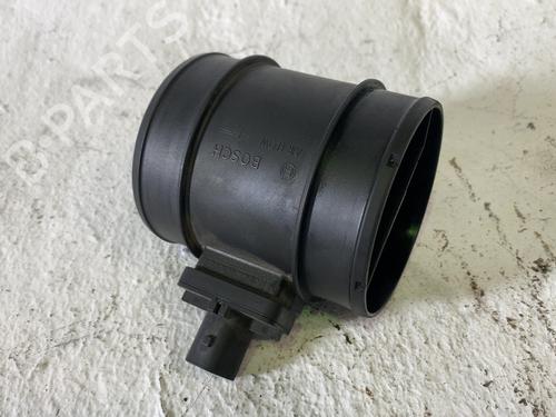 mass-air-flow-sensor-opel-insignia-a-g09-2008-2009-2010-2011-2012-2013-2014-2015-2016-2017-39900909 main image