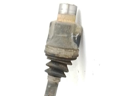 Left front driveshaft SSANGYONG KYRON 2.0 Xdi | BP40548624M38 - Image 2