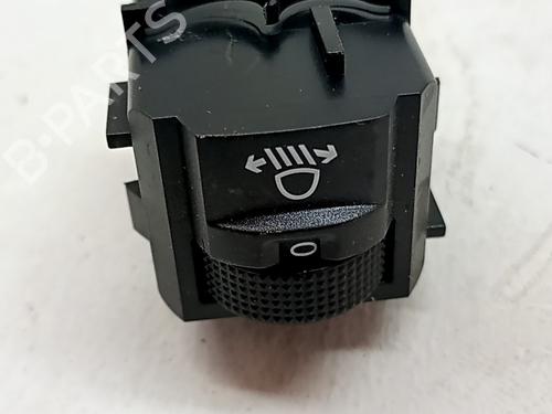 other-fiat-doblo-box-bodympv-510_-511_-2022-33763853 main image