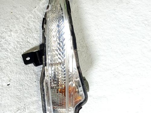 Used Other PEUGEOT 308 SW II (LC_, LJ_, LR_, LX_, L4_) 2.0 BlueHDi 150 (150 hp) 29992231