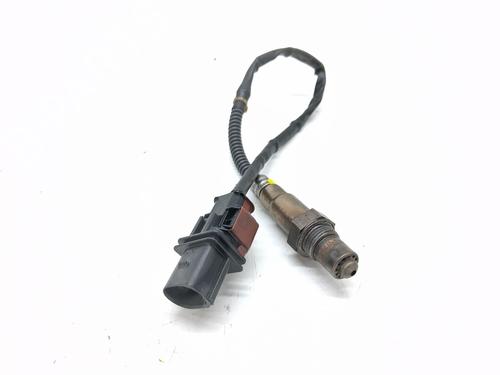 Elektronisk sensor AUDI A6 C6 (4F2) 3.0 TDI quattro (233 hp) 28126152