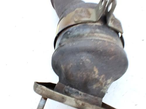 Particulate filter FIAT DUCATO Van (250_) 130 Multijet 2,3 D 4x4 | BP37591124M81 - Image 2