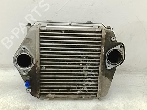 Intercooler MAZDA 6 Hatchback (GH) 2.0 MZR-CD (GH14) | BP37223896M30 - Image 4