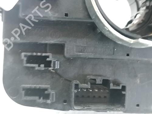 Switch CITROËN BERLINGO Box Body/MPV (K9) 1.5 BlueHDi 100 | BP35967519I30 - Image 3