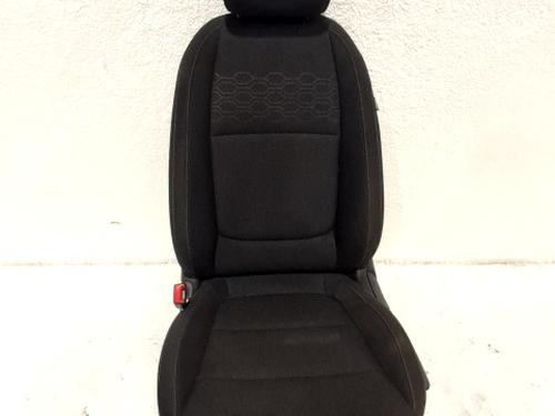 Siège avant gauche KIA RIO IV (YB, SC, FB) 1.0 T-GDI 120 Eco-Dynamics+ | BP29992560C15 