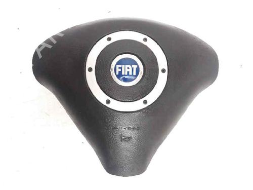 Driver airbag FIAT PUNTO (188_) 1.2 60 (188.030, .050, .130, .150, .230, .250) | BP23457764C9 