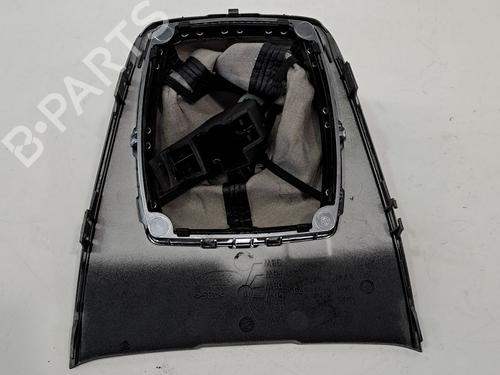 Other FORD KUGA I 2.0 TDCi | BP23371801O1 