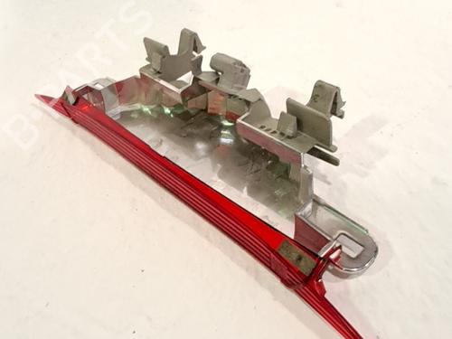 Third brake light MAZDA 6 Station Wagon (GY) 2.0 DI (GY19) | BP33766229L11 - Image 4