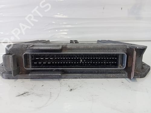 Engine control unit (ECU) RENAULT CLIO II (BB_, CB_) 1.2 (BB0A, BB0F, BB10, BB1K, BB28, BB2D, BB2H, CB0A,... | BP25465178M57 