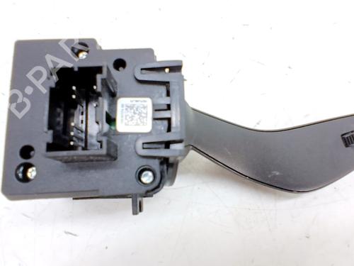 Used Steering column stalk Steering column stalk 37713402 37713402