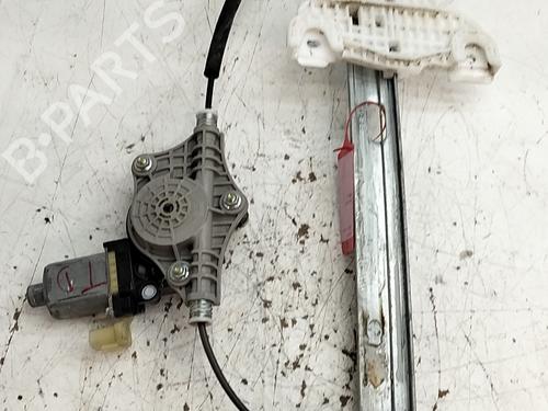 Right rear window motor KIA STONIC (YB) 1.2 CVVT | BP38642207E22 - Image 5