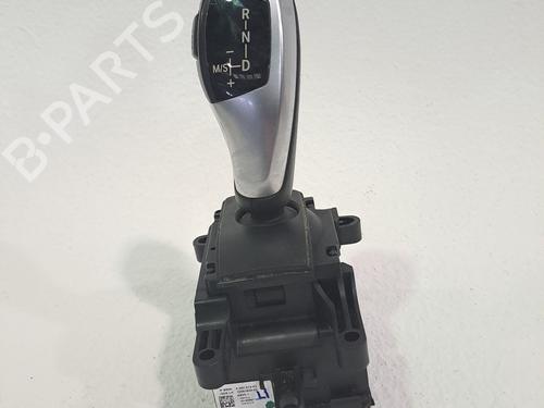 Used Gear lever BMW X3 (F25) xDrive 20 d (184 hp) 24636398