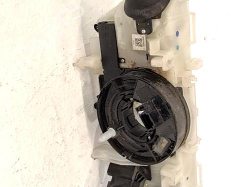 Used Switch Switch NISSAN NV400 Van (X62, X62B) dCi 135 (136 hp) 34392905 34392905