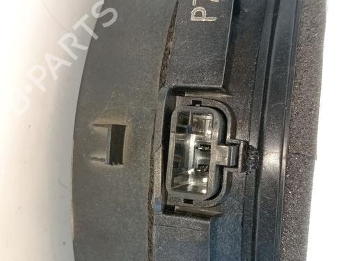 Speaker LEXUS NX (_Z1_) 300h AWD (AYZ15, AYZ15_, AYZ15R) | BP25999341E2