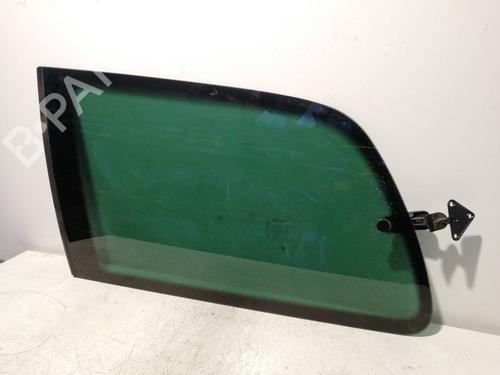 Used Rear left door window VW SHARAN (7M8, 7M9, 7M6) 2.0 16V (150 hp) 30451576
