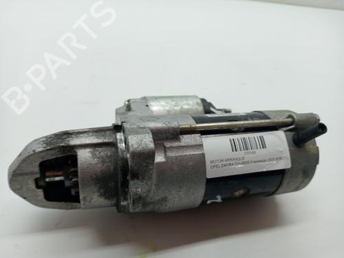 BP23364935M8 main image
