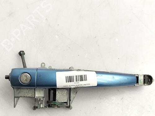front-left-exterior-door-handle-citroen-c4-picasso-i-mpv-ud_-2006-2007-2008-2009-2010-2011-2012-2013-2014-2015-36407066 main image
