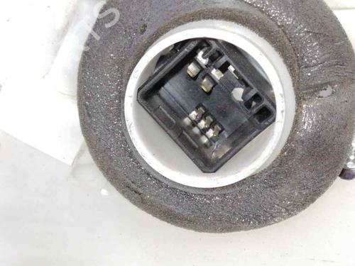 Front right lock HONDA FR-V (BE) 2.2 i CTDi (BE5) | BP23453526C97 