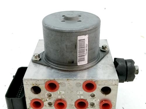 abs-pump-mini-mini-countryman-r60-2010-2011-2012-2013-2014-2015-2016-31916034 main image