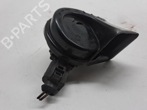 Used Horn VW TOURAN (1T1, 1T2) 1.9 TDI (105 hp) 23369095