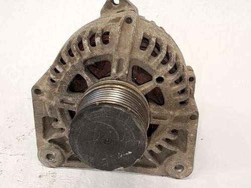 Used Alternator Alternator RENAULT LAGUNA II (BG0/1_) 1.9 dCi (BG08, BG0G) (120 hp) 36016131 36016131