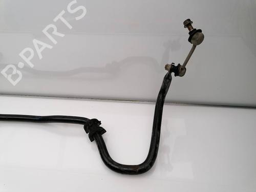 Stabilisator MITSUBISHI PAJERO IV (V8_W, V9_W) 3.2 DI-D 4WD (V98W, V88W) | BP23937542M96