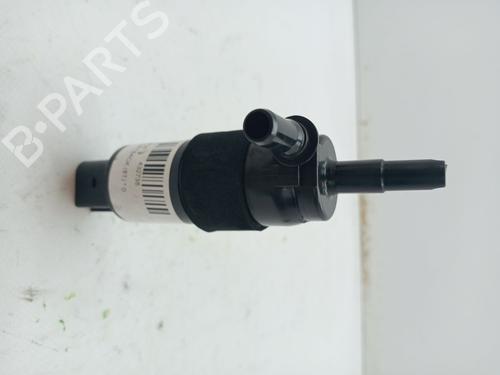 Used Washer pump AUDI A5 Sportback (8TA) 2.0 TDI (150 hp) 23354218