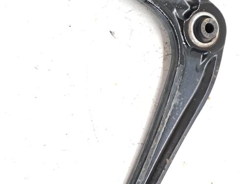 Used Left front suspension arm PEUGEOT EXPERT Van (V_) 1.6 BlueHDi 95 (95 hp) 28959218