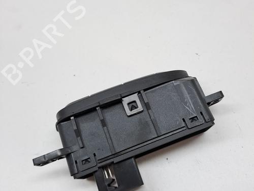 Switch ALFA ROMEO GIULIETTA (940_) 2.0 JTDM (940FXQ1A, 940FYC1A) | BP23943377I30 