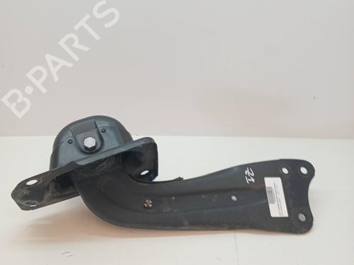 Used Left rear suspension arm SEAT LEON (1P1) 1.6 TDI (90 hp) 23339242