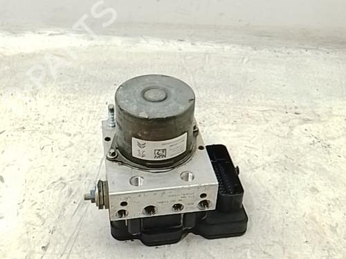 BP36317818M43 main image