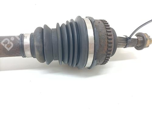 Right front driveshaft RENAULT MEGANE I (BA0/1_) 1.9 D Eco (BA0A, BA0U, BA0R) | BP26539031M39 
