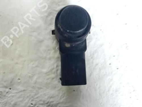 Elektronisk modul CITROËN C4 II (NC_) 1.6 HDi 90 (92 hp) 29992711