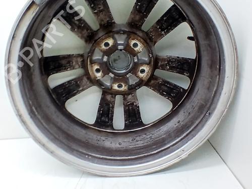 Fælk SSANGYONG TIVOLI 1.6 | BP32336305C45 - Image 2