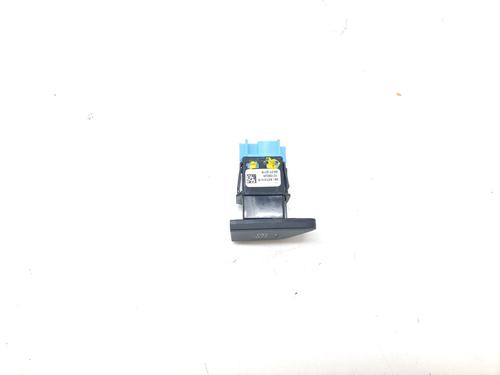 Switch RENAULT KADJAR (HA_, HL_) 1.5 dCi 110 (HLA3) | BP28141913I30 