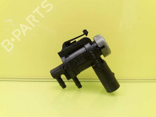 Used Secondary air pump AUDI A3 (8P1) 2.0 TDI 16V (140 hp) 25281619