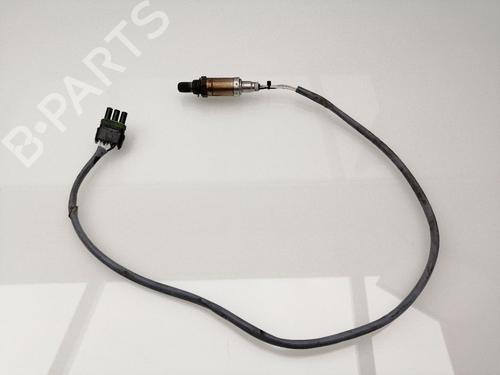 Electronic sensor OPEL SENATOR B (V88) 3.0 (P19) | BP23650593M84 
