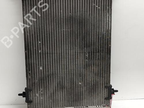 Heater matrix DS DS 5 (KF_) Hybrid4 | BP38748508M63 - Image 3