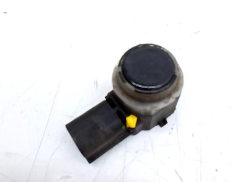 Used Electronic module Electronic module 37591770 37591770
