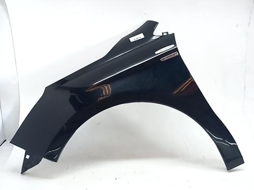 BP30337134C41 main image