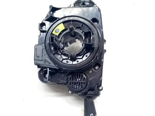 Used Switch CITROËN BERLINGO Box Body/MPV (K9) 1.5 BlueHDi 100 (102 hp) 31580695