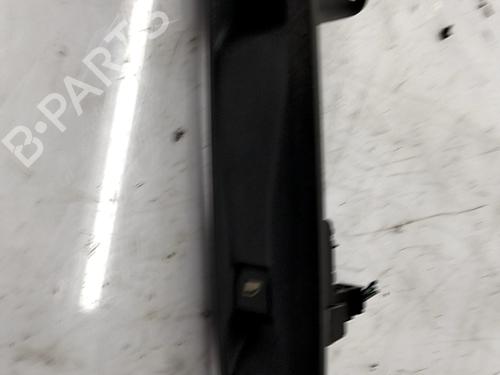 Used Right front window switch CITROËN C4 II (NC_) 1.6 HDi 90 (92 hp) 31369747