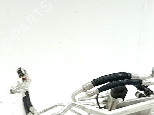 AC pipe CITROËN BERLINGO (ER_, EC_) ë-BERLINGO | BP33764893M126  - Image 5