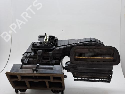 Other OPEL ASTRA J GTC 1.6 CDTI (08) | BP26233522O1 