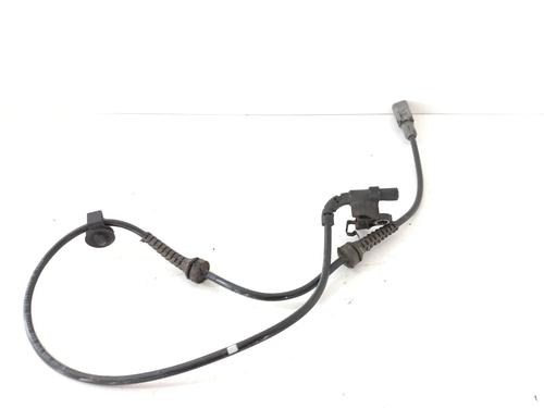 Elektronisk sensor CITROËN C4 II (NC_) 1.6 BlueHDi 100 (99 hp) 28975474