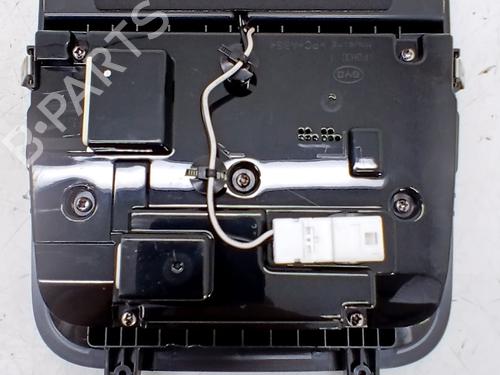 Luz interior BYD SEAL EV | BP38168476I8 - Image 3