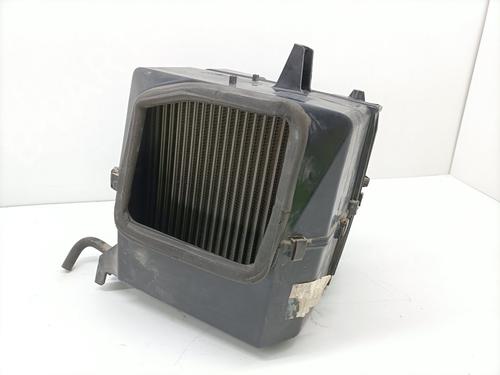 Used Heater matrix NISSAN TERRANO II (R20) 2.7 TDi 4WD (125 hp) 25987109