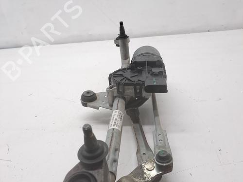 Front wiper motor VW UP! (121, 122, BL1, BL2, BL3, 123) 1.0 | BP23943548M29 